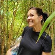 Professeur de français cours particulier aux étrangers